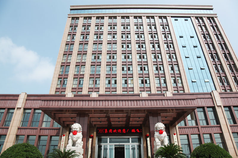 www.nantuxt.cn