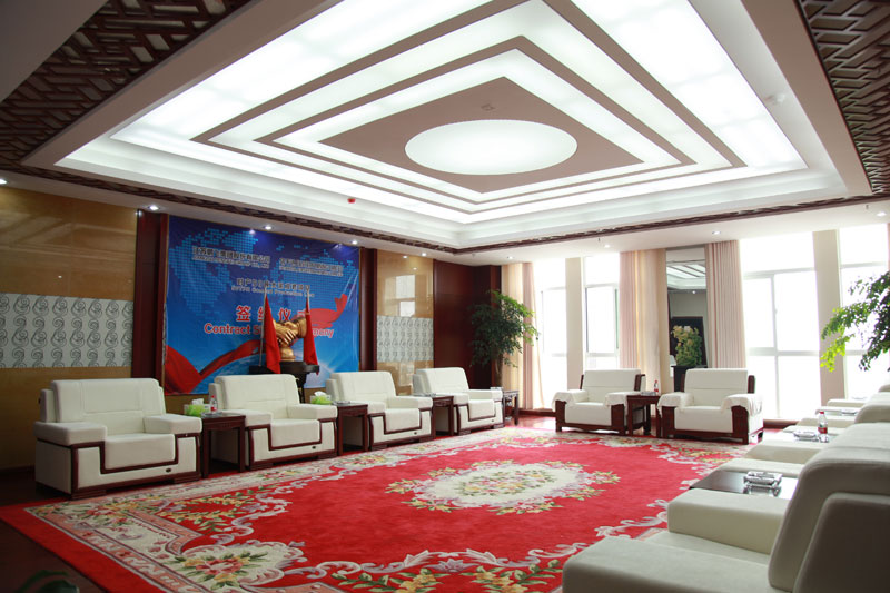 www.nantuxt.cn